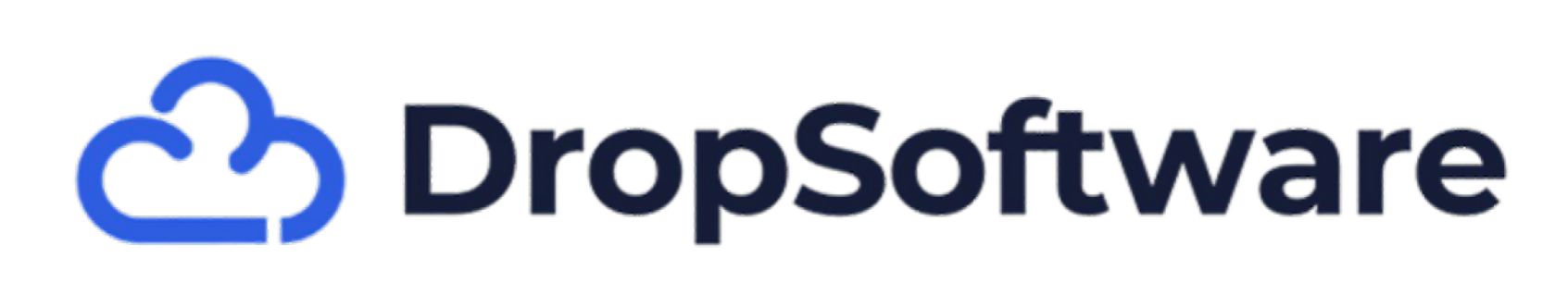 DS Logo