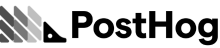 PostHog