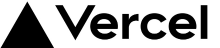 Vercel